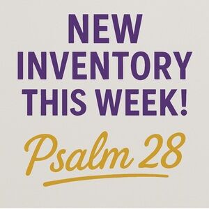 Everything always Under $28